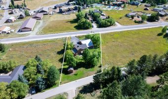 308 GREYS RIVER Rd, Alpine, WY 83128