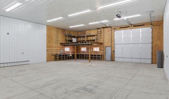 1705 WHITNEY St, Atlantic, IA 50022