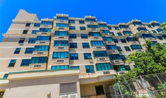 545 Queen St 333, Honolulu, HI 96813