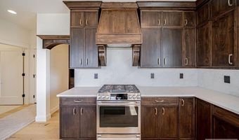 172 W 275 N, Blackfoot, ID 83221