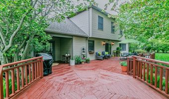 1410 Stowe Rd, Ashtabula, OH 44004
