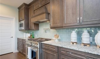 14106 Falcon Crest Ct, Ashland, VA 23005