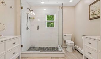 78 Hitching Post Ln, Bedford, NH 03110