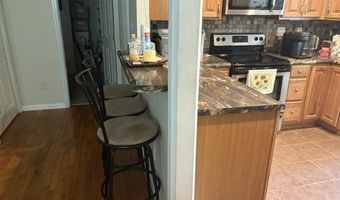 844 Grove Rd, Benton, TN 37307