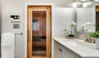 1155 Las Posadas Rd, Angwin, CA 94508