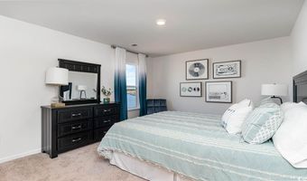 1244 Woodhouse Dr, Ash, NC 28420