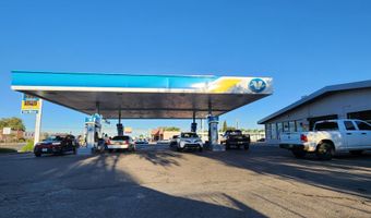 1620 CARLISLE Blvd SE, Albuquerque, NM 87106