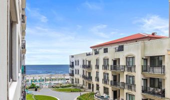 1501 Ocean Ave 2211, Asbury Park, NJ 07712