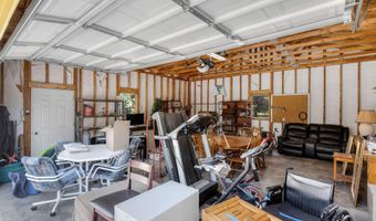 17472 Curlew Dr, Bend, OR 97707
