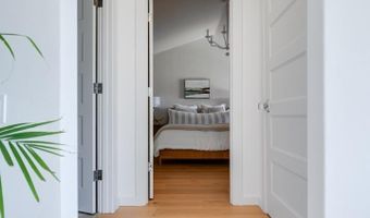 221 Highland Dr, Aptos, CA 95003