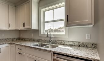 107 N Kennett Ave, Bardstown, KY 40004
