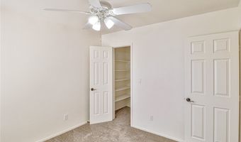 1713 Elsinore Ave, Henderson, NV 89074