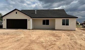 1966 W 4750 N, Enoch, UT 84721