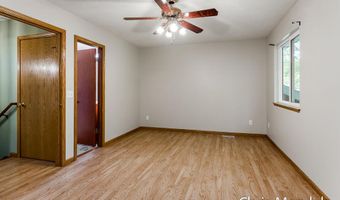 11121 Timberline Dr, Allendale, MI 49401