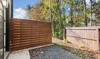 2335 Mason Dr D27, Atlanta, GA 30316