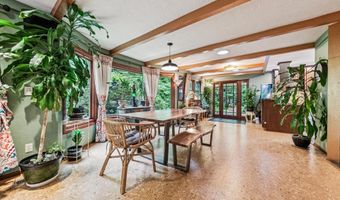 22060 S FOREST PARK Rd, Beavercreek, OR 97004