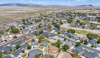 1524 Golf Ct, Fernley, NV 89408