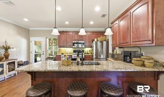 16870 Tolbert Rd, Bay Minette, AL 36507