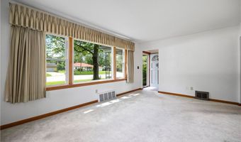 167 S Leavitt Rd, Amherst, OH 44001