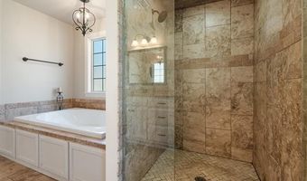 33469 Blue Grouse Dr, Afton, OK 74331