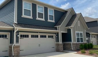 1384 Turnbridge Wls, Avon, IN 46123