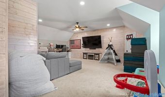 78 Rothenburg Ln, Arab, AL 35016