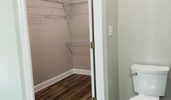 66 Swanee Dr, Albertville, AL 35950