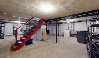 8 Colby St, Belmont, MA 02478