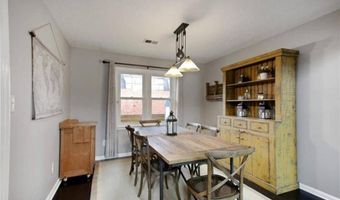 1825 HICKORY CREEK Ct NW, Acworth, GA 30102