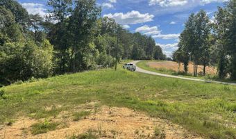 1 Olympus Dr, Albany, KY 42602