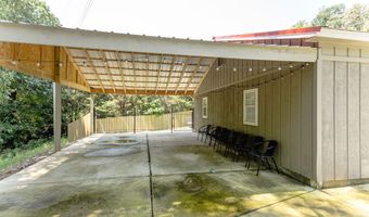 283 Coles Point Rd, Batesville, MS 38606