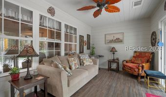 158 Cobblers Ct, Bluffton, SC 29910