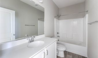 10260 Bark Pine Ct, Las Vegas, NV 89166