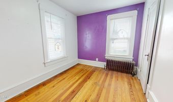 325 Bell Ave, Altoona, PA 16602