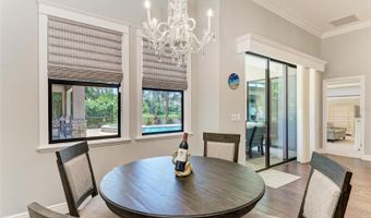 303 COCKLE SHELL Loop, Apollo Beach, FL 33572