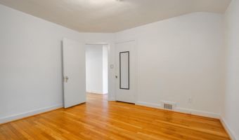 1226 N TAYLOR St, Arlington, VA 22201