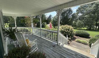 326 Mayberry Ln, Arab, AL 35016