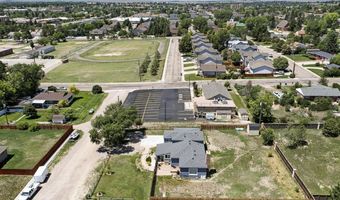 910 DITTMAN Ct, Cheyenne, WY 82009