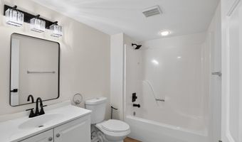 906 WHISPERING RIDGE Ln, Bel Air, MD 21015