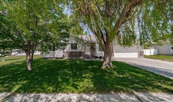 3889 Taylorview Ln, Ammon, ID 83406