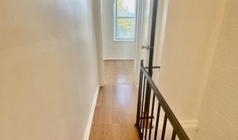 622 11TH St NE, Washington, DC 20002