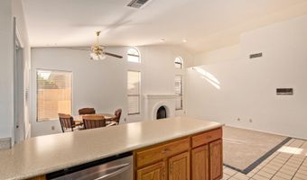 3821 N FOREST Ln, Avondale, AZ 85392