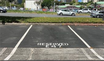 1511 Nuuanu Ave 133, Honolulu, HI 96817