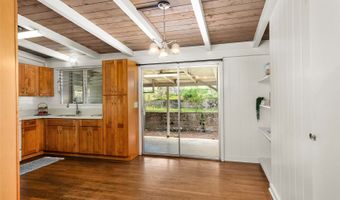45-644 Apuakea Pl, Kaneohe, HI 96744