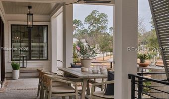 31 Hunting Lodge Rd, Bluffton, SC 29910