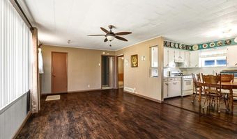 151 E June St, Adams, WI 53910