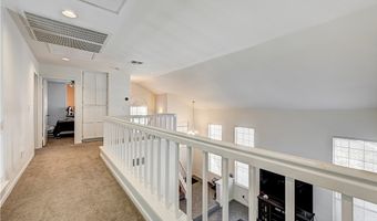 312 Windmere St, Henderson, NV 89074