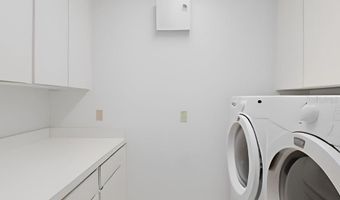 1505 N ARCADIA Ave, Arcadia, FL 34266