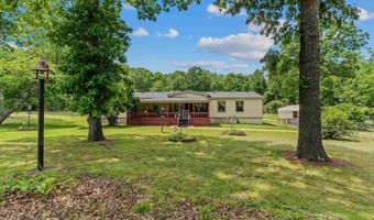 12415 Dodder Dr, Alexander, AR 72002