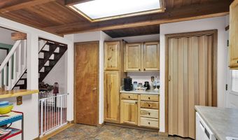 24805 N Cedar Mountain Rd, Athol, ID 83801